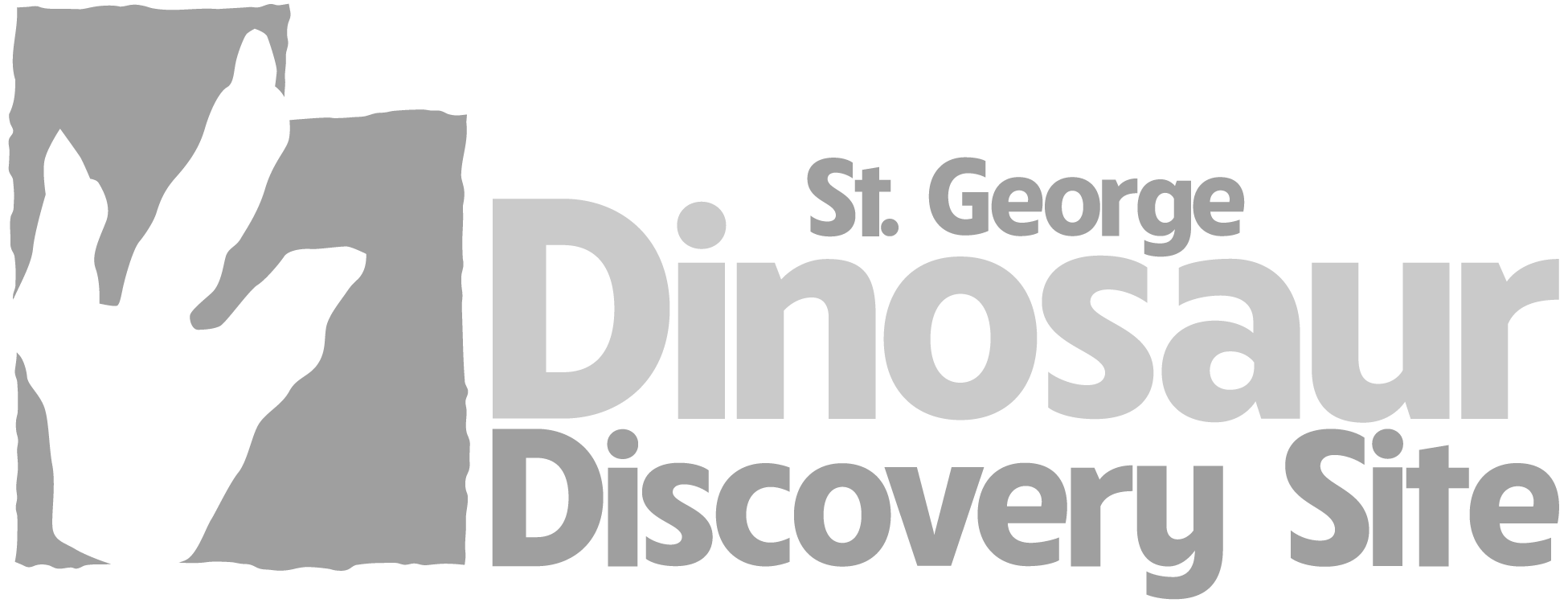 SGDS logo