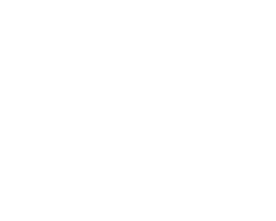 Surfrider foundation logo